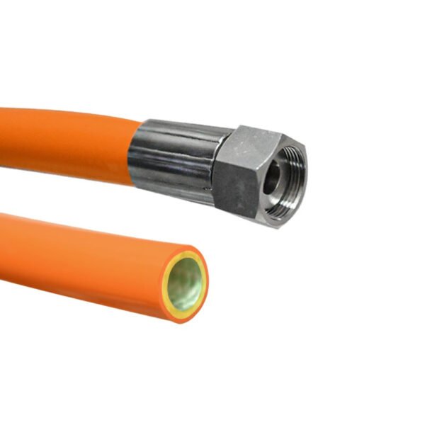 sewer jetting hose (复制)
