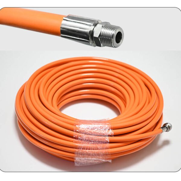 sewer jetting hose (复制) - Image 2