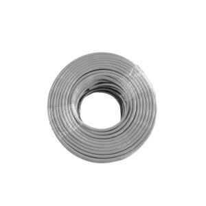 Professional Type Jetter Hose