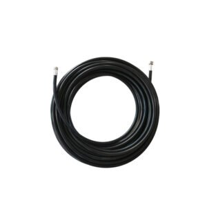Economic Type Jetter Hose